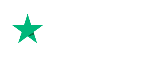 Trustpilot