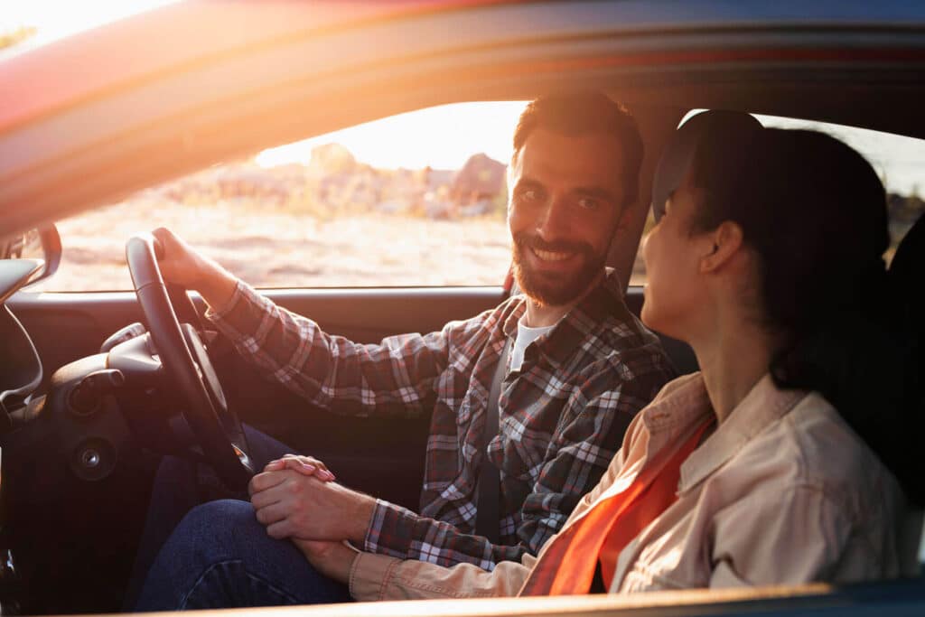 Car loan