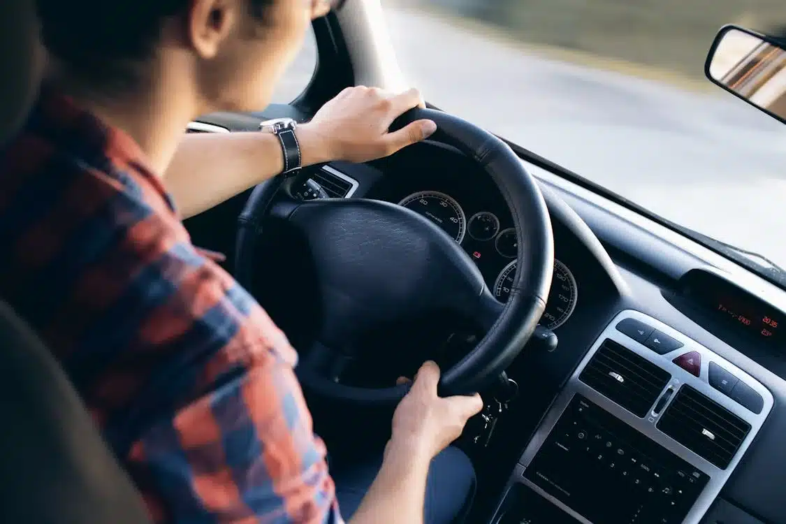 refinancing car loan