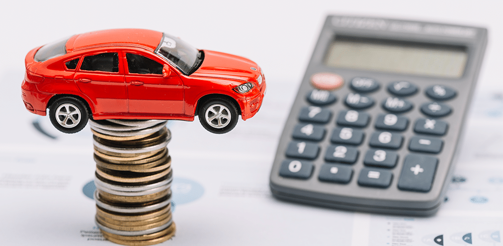 Car loan