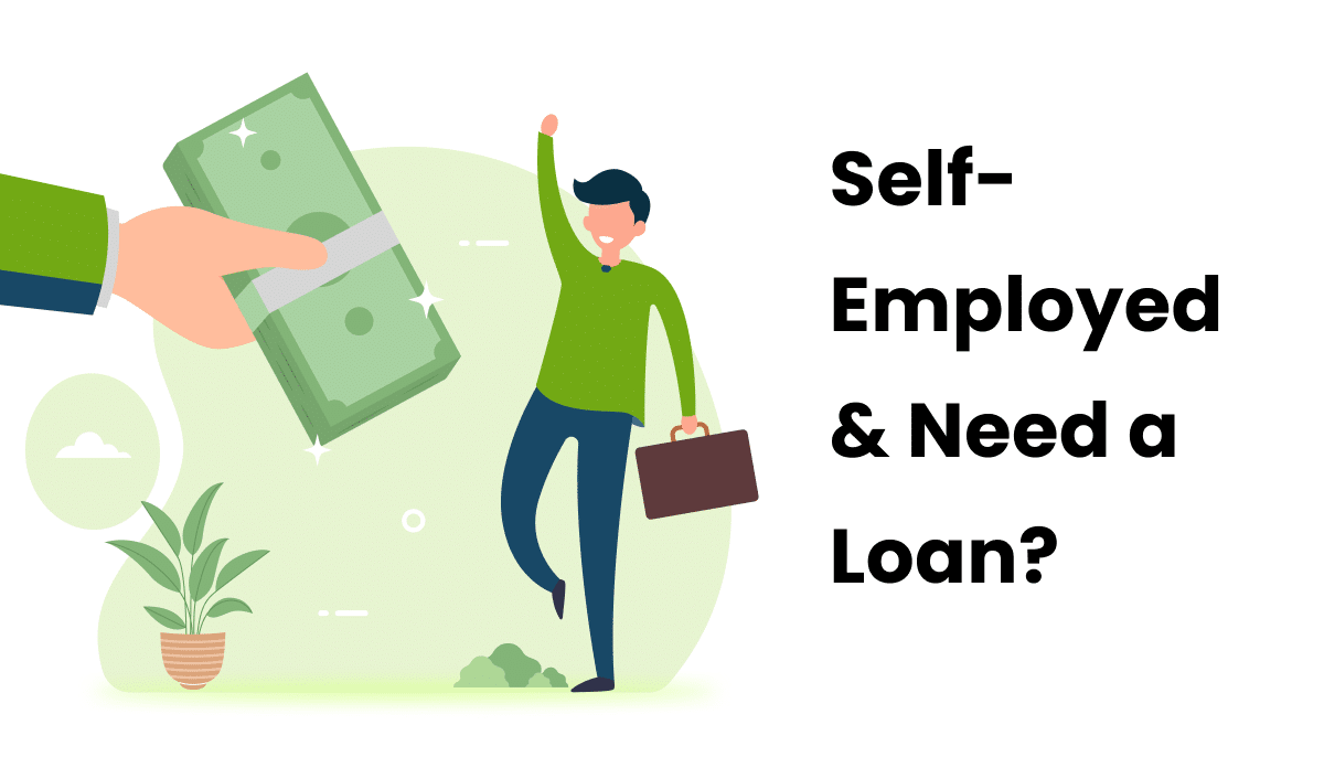 Requirements for Car Finance If You’re Self-Employed