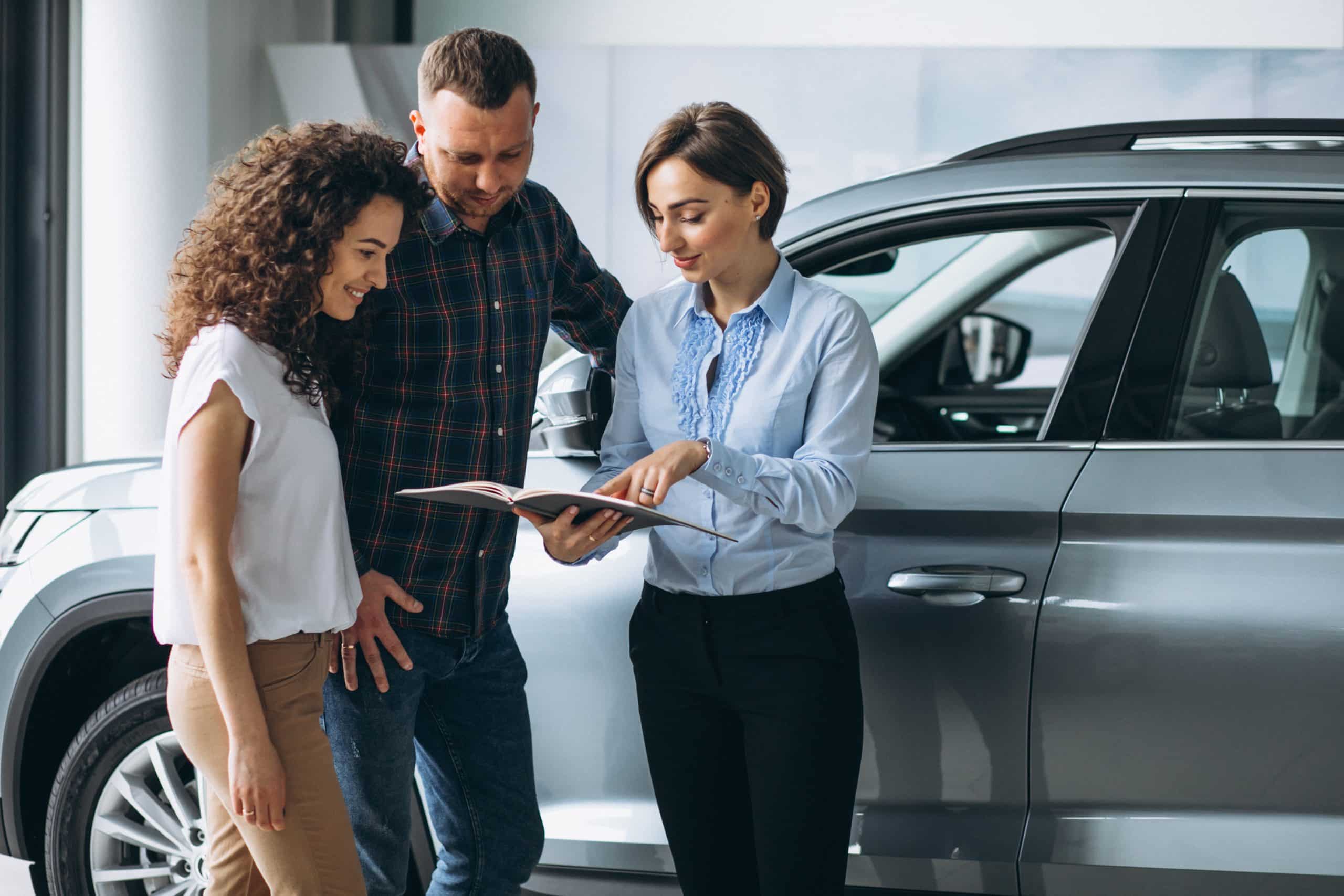 hire purchase vs personal contract purchase